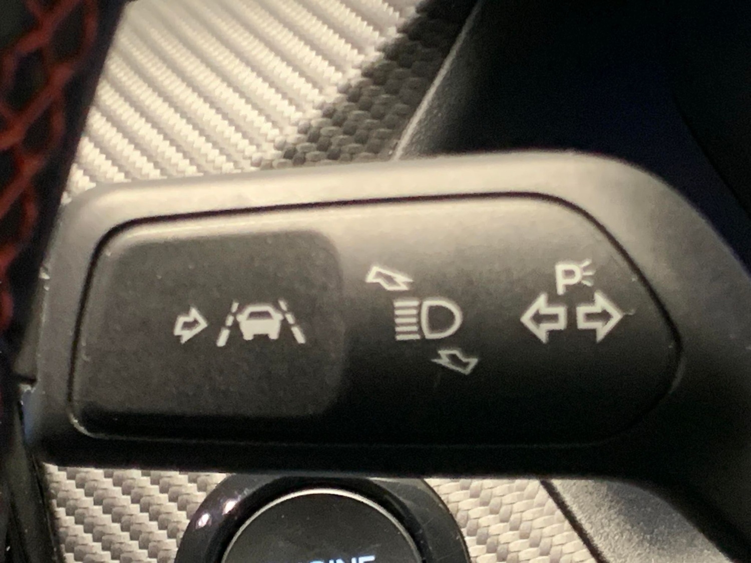 Used Ford Puma 2022 for sale - 77043560: Photo 20