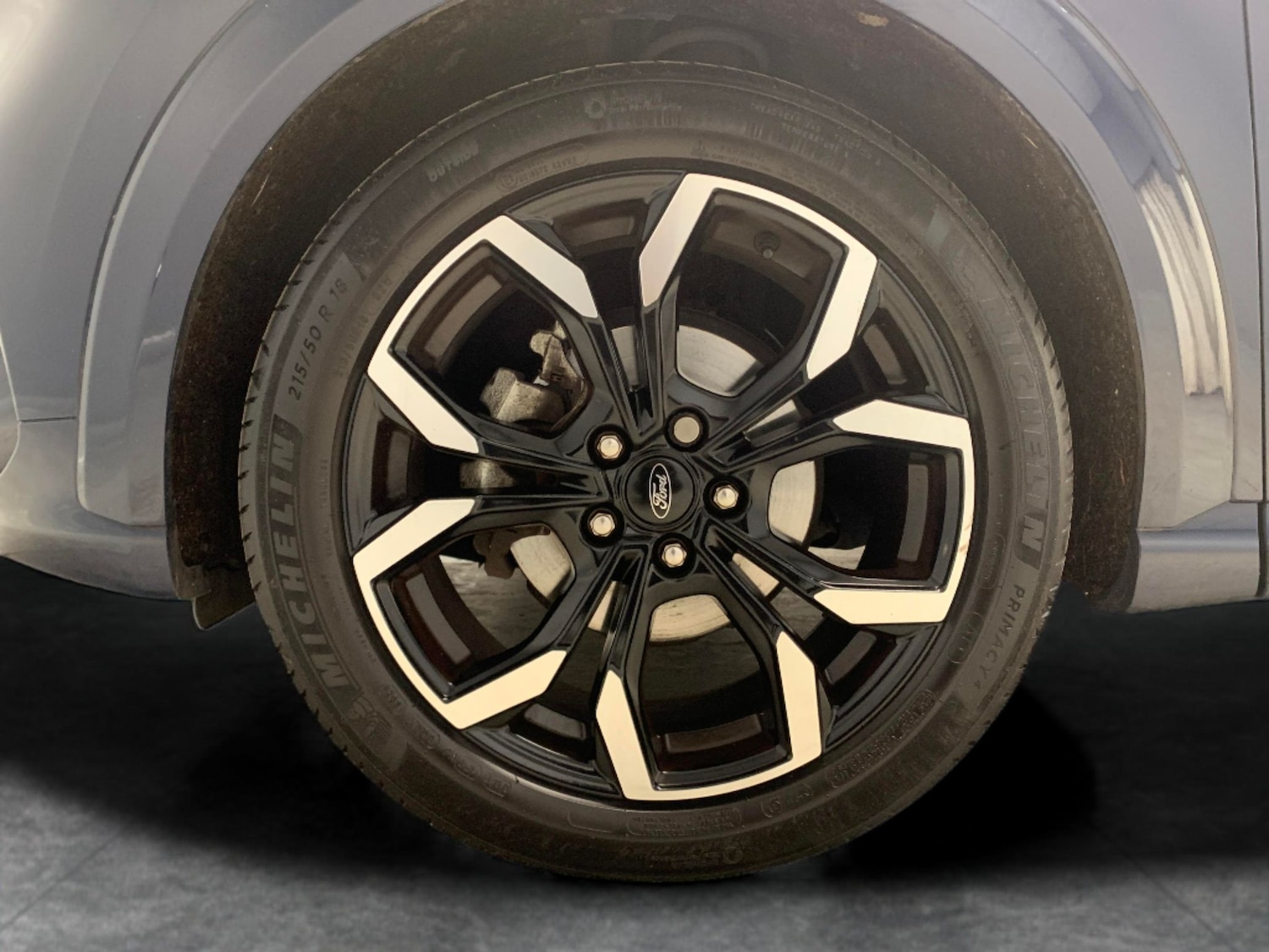 Used Ford Puma 2022 for sale - 77043560: Photo 22