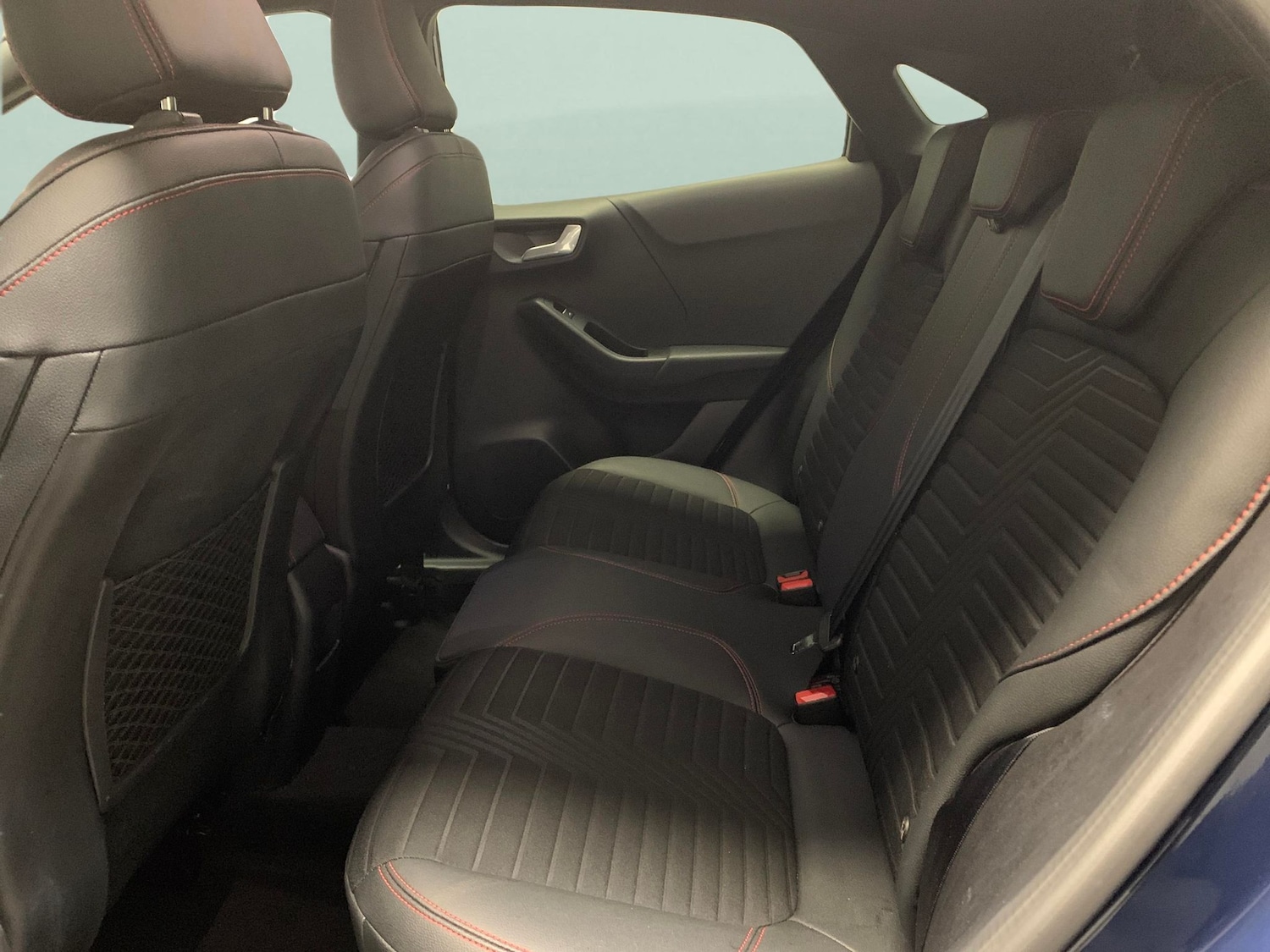 Used Ford Puma 2022 for sale - 77043560: Photo 25