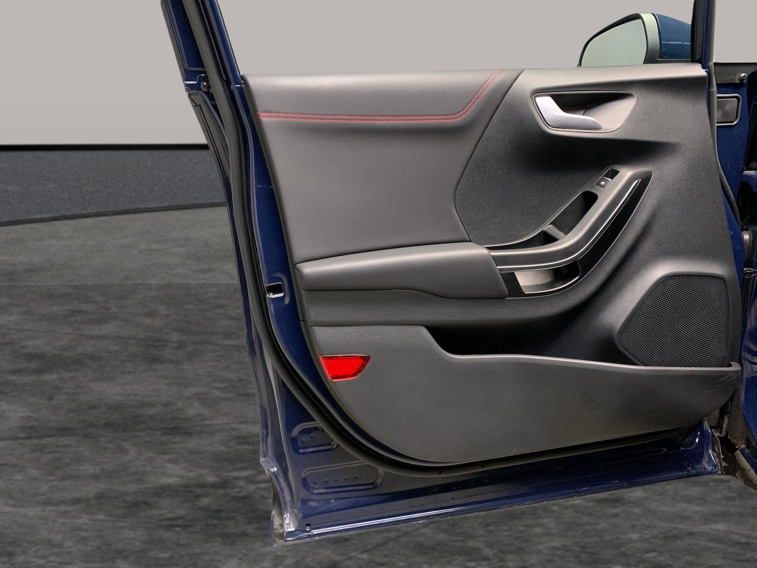 Used Ford Puma 2022 for sale - 77043560: Photo 26