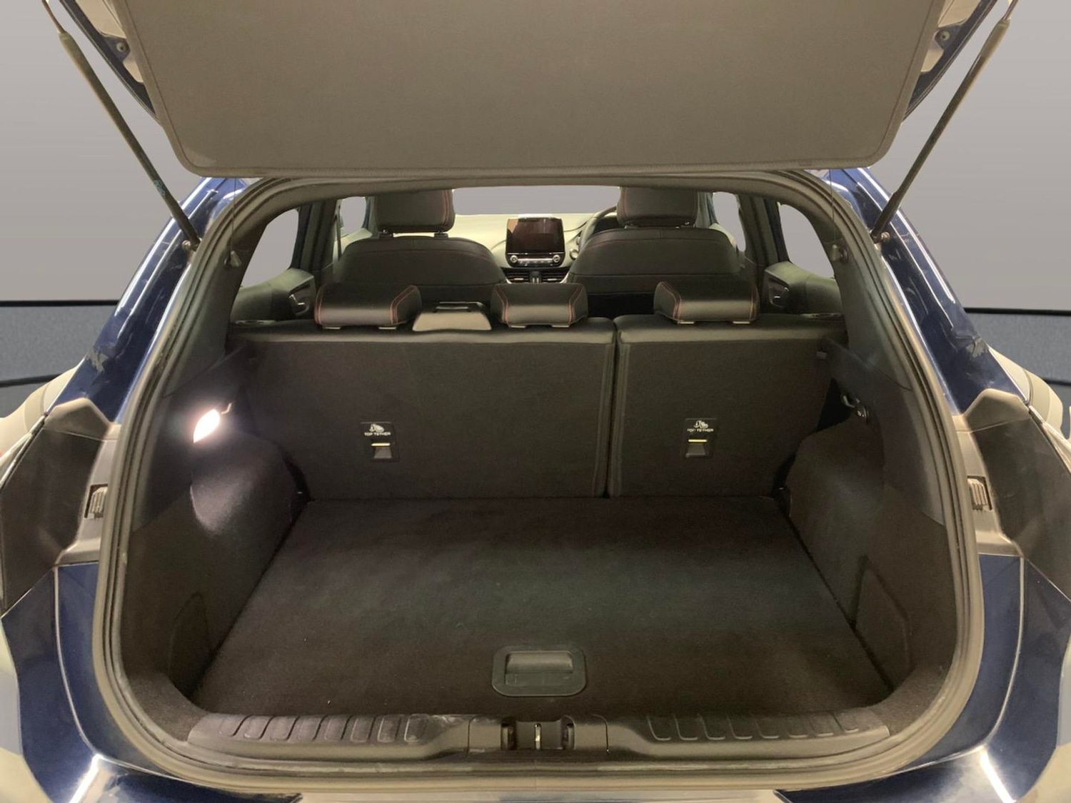 Used Ford Puma 2022 for sale - 77043560: Photo 32