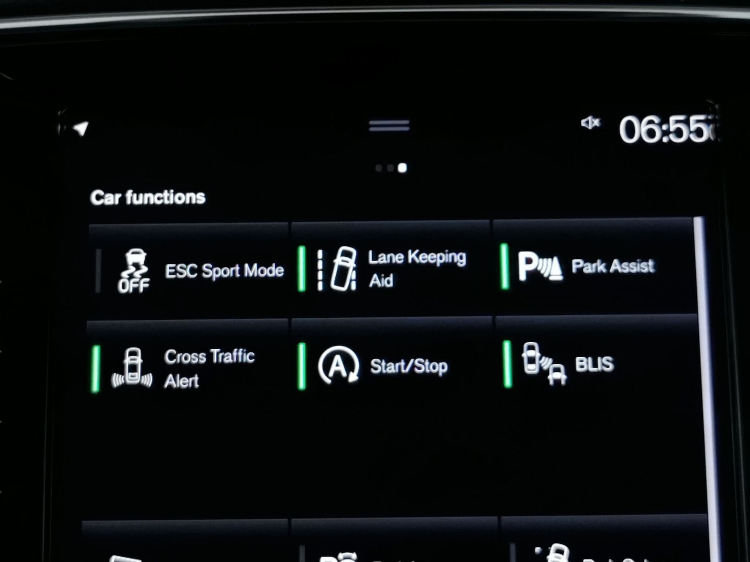 Used Volvo XC40 2020 for sale - 78015058: Photo 27