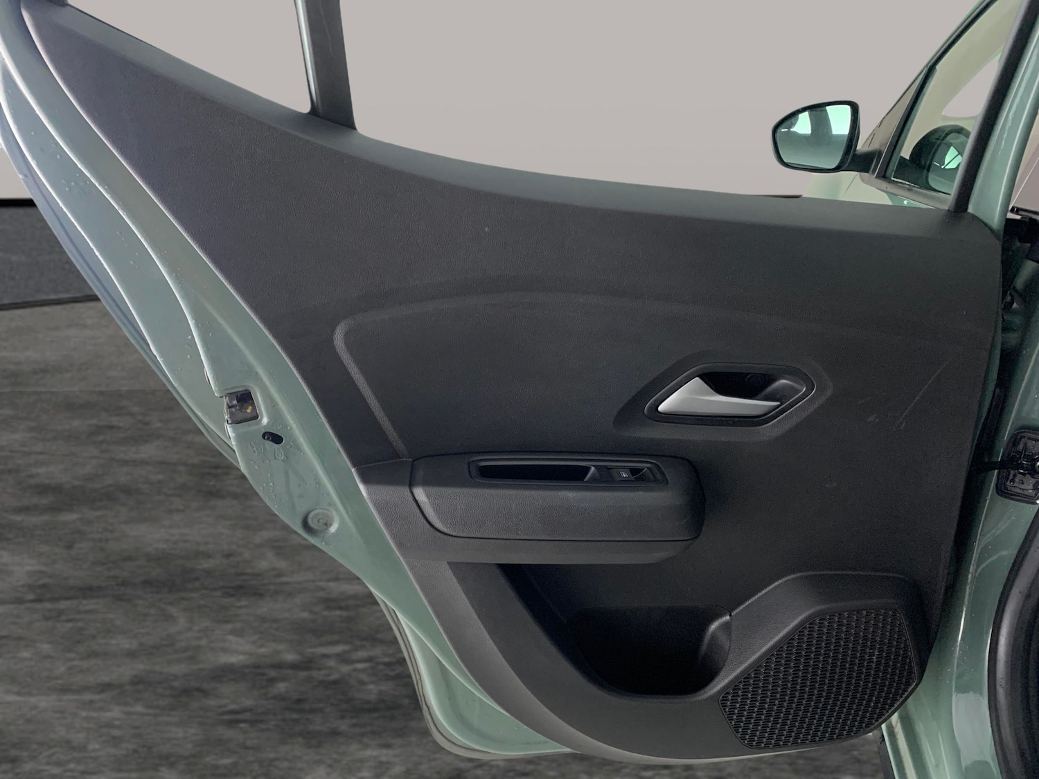 Used Dacia Sandero Stepway 2024 for sale - 76853679: Photo 25