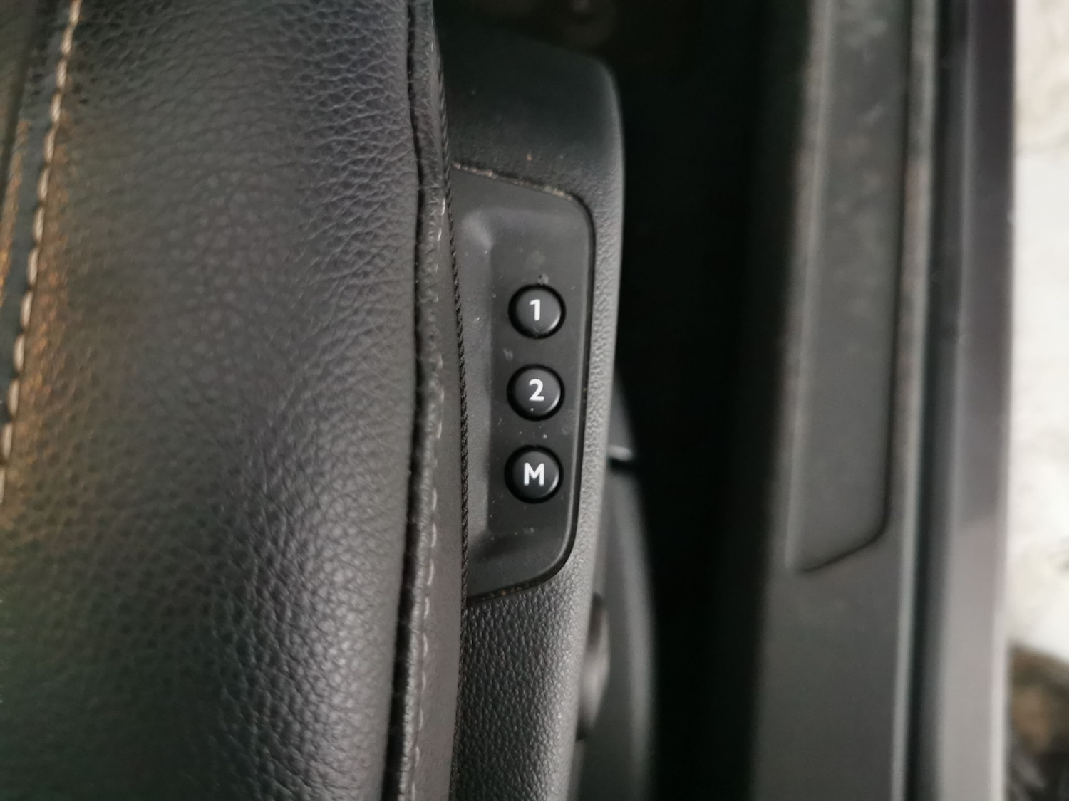 Used Vauxhall Grandland X 2021 for sale - 76803888: Photo 15