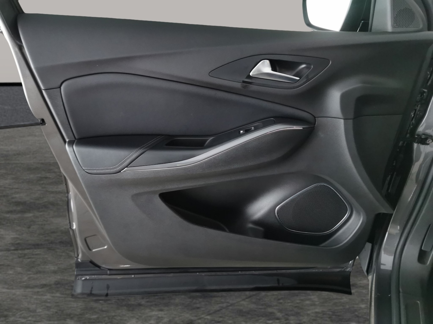 Used Vauxhall Grandland X 2021 for sale - 76803888: Photo 27