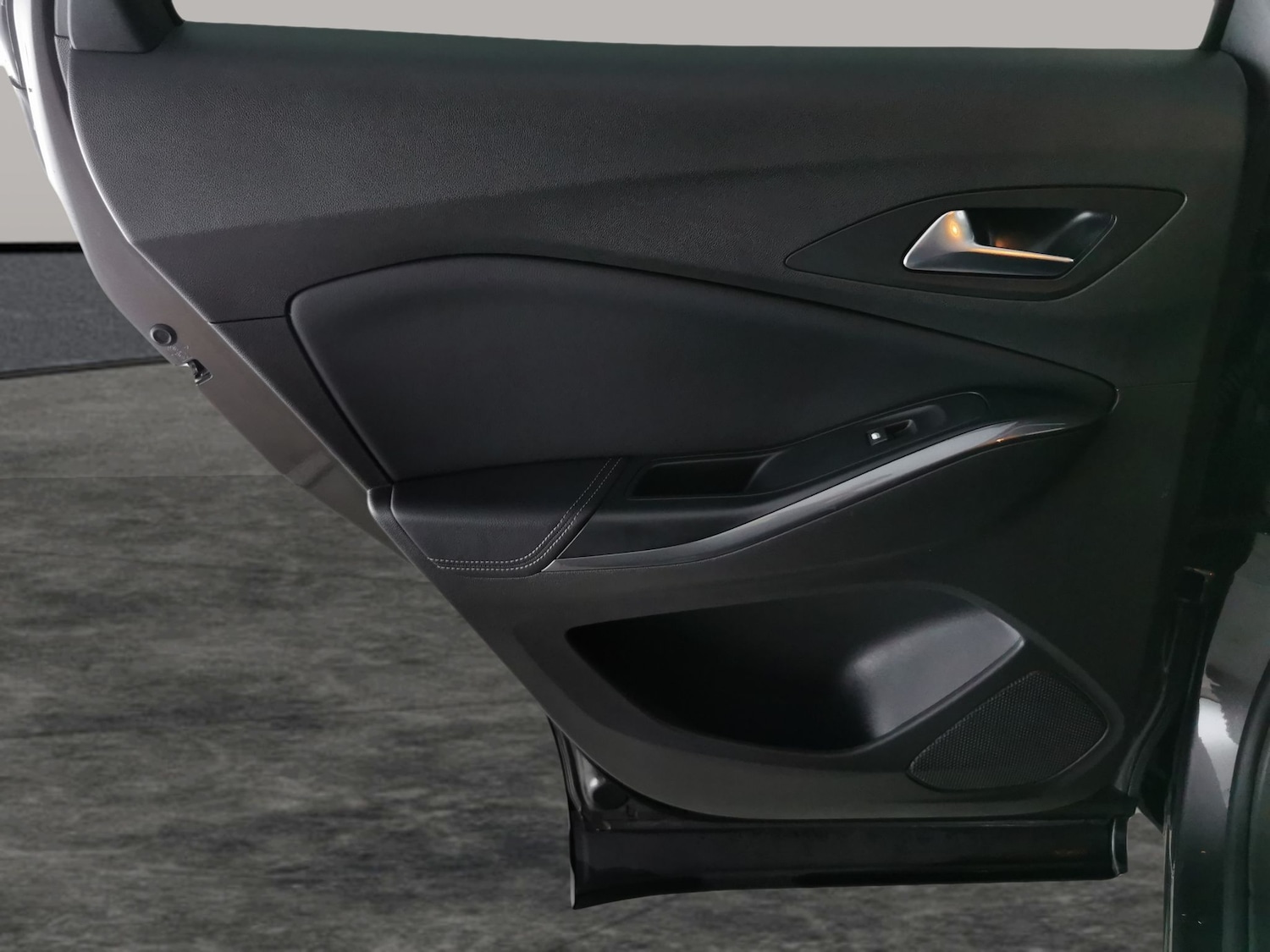 Used Vauxhall Grandland X 2021 for sale - 76803888: Photo 28