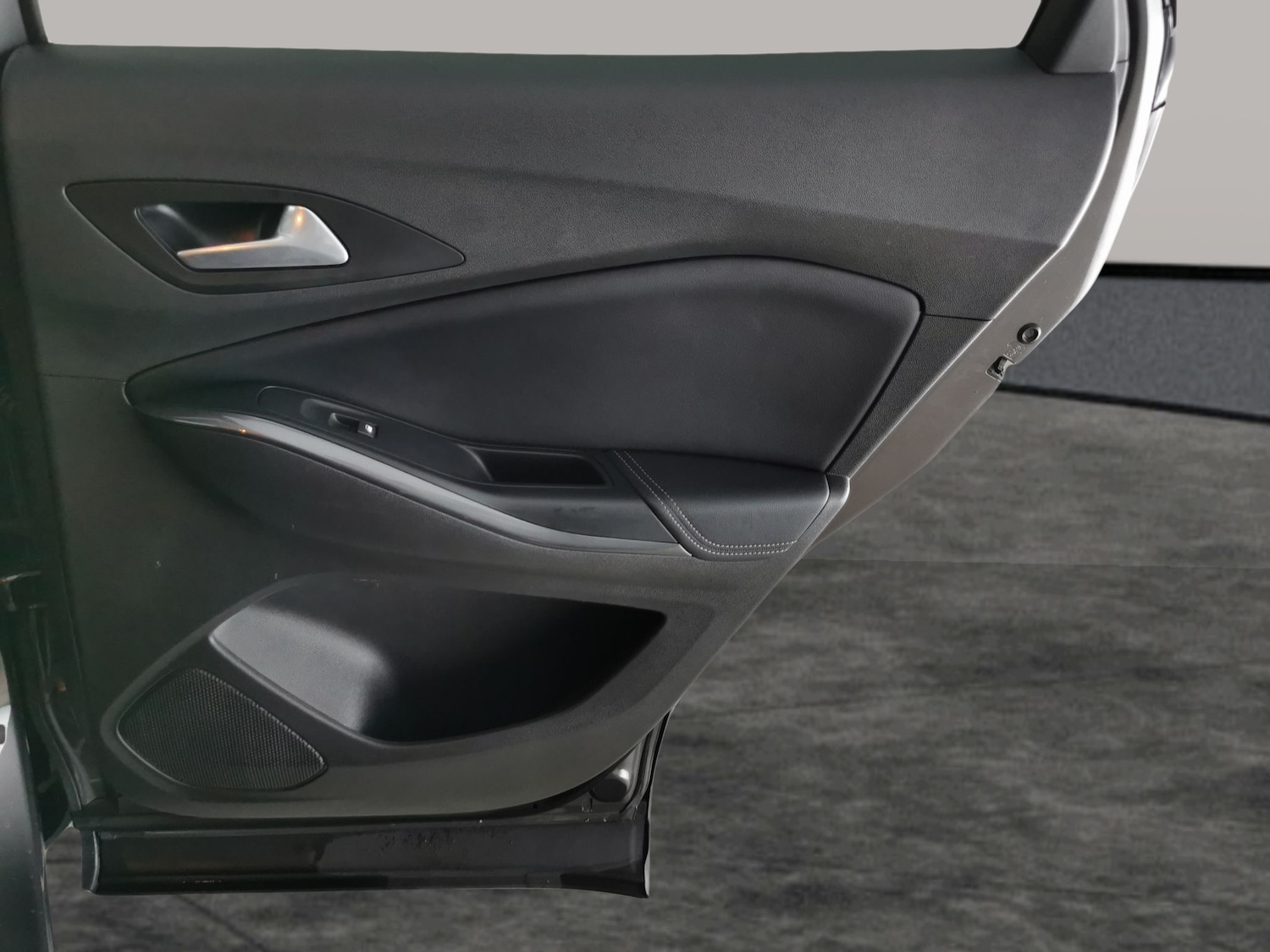 Used Vauxhall Grandland X 2021 for sale - 76803888: Photo 29