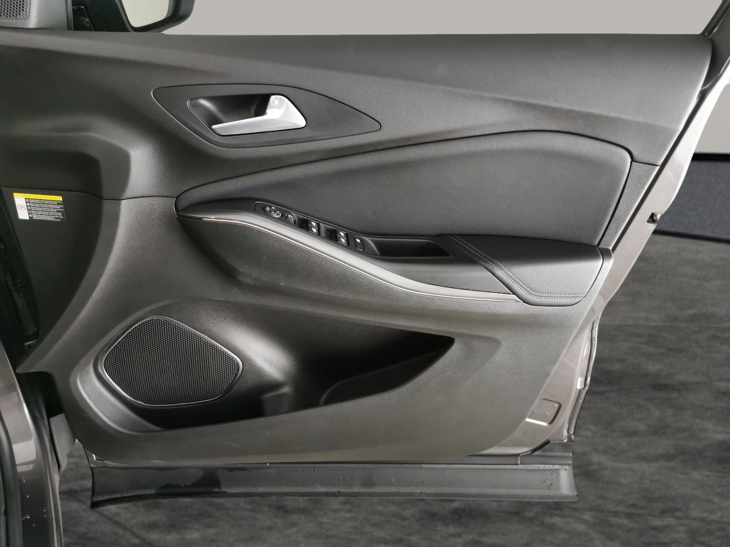 Used Vauxhall Grandland X 2021 for sale - 76803888: Photo 30