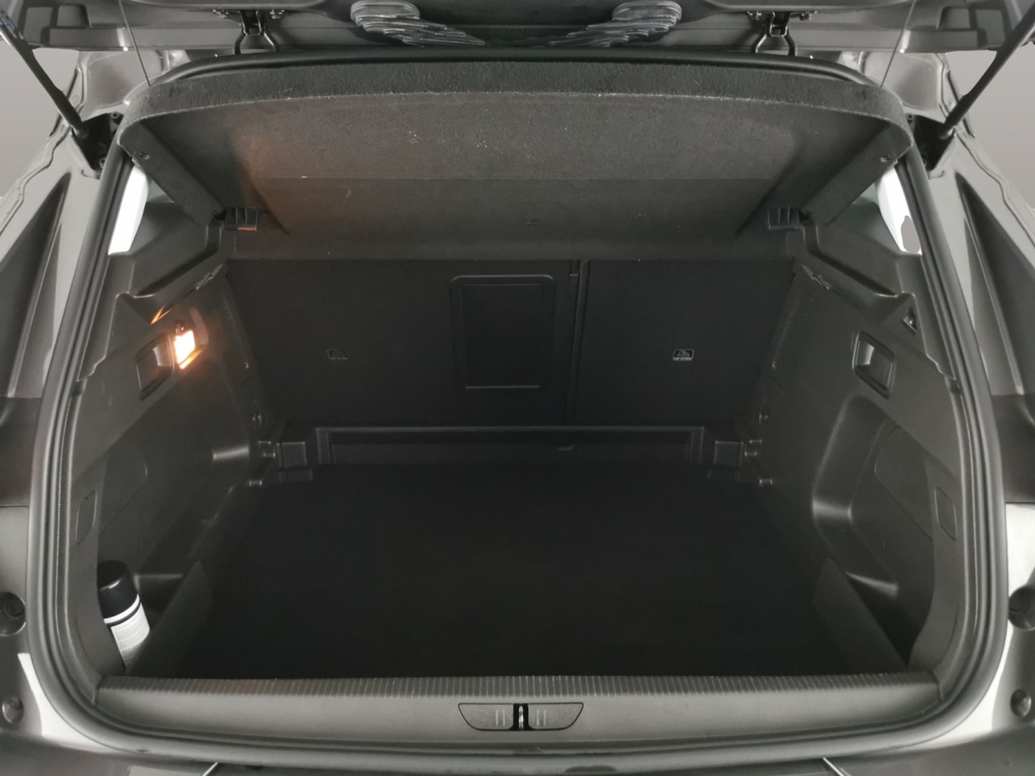 Used Vauxhall Grandland X 2021 for sale - 76803888: Photo 33