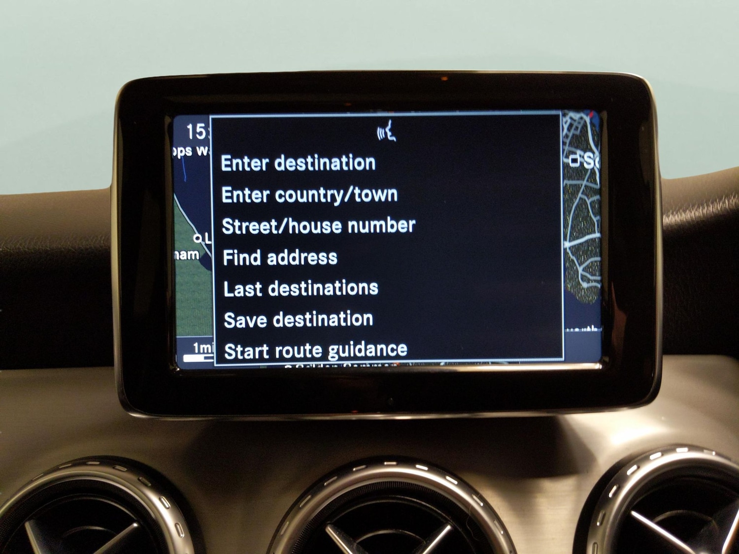 Used Mercedes-Benz GLA 2014 for sale - 76475456: Photo 27