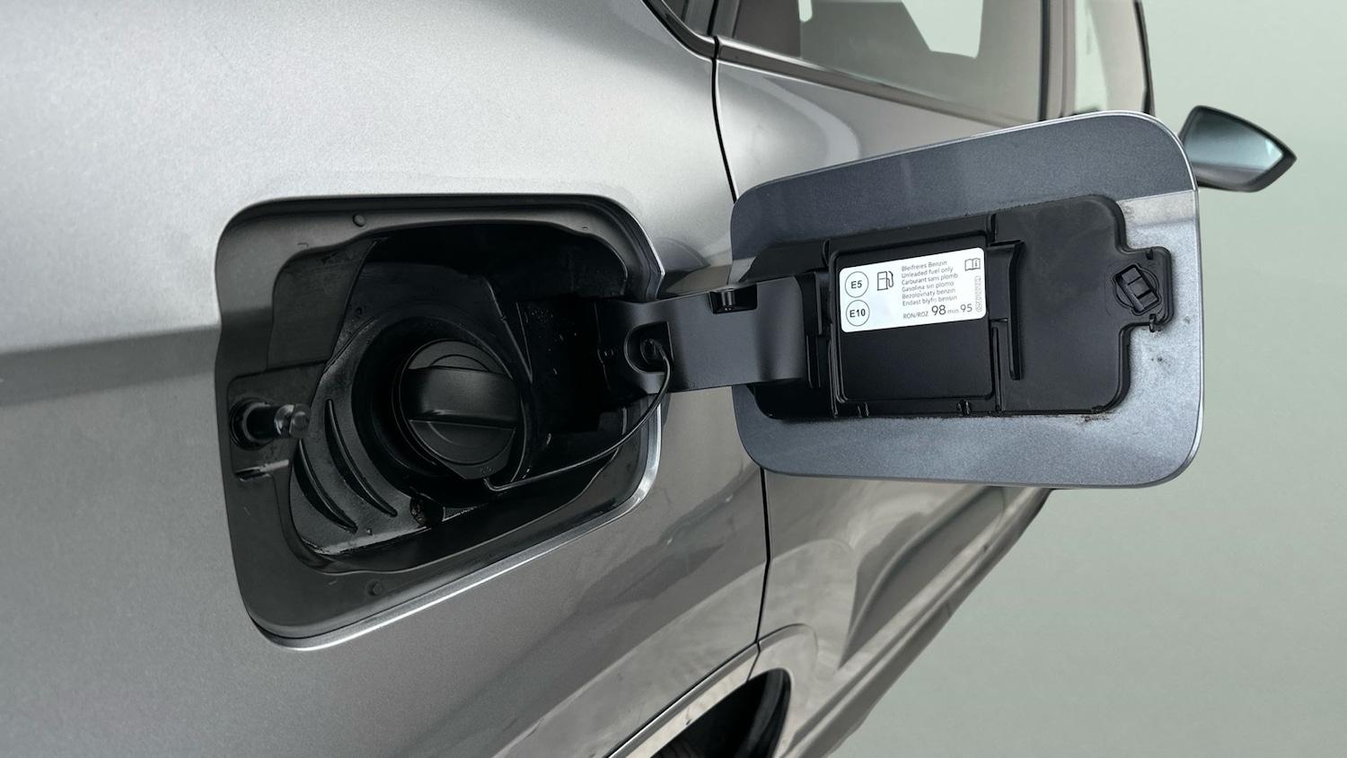 Used Cupra Ateca 2022 for sale - 76946639: Photo 12