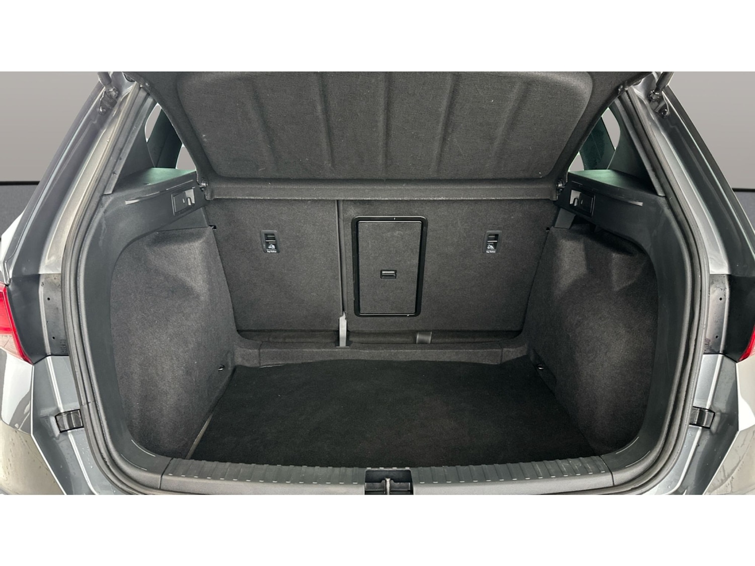 Used Cupra Ateca 2022 for sale - 76946639: Photo 18