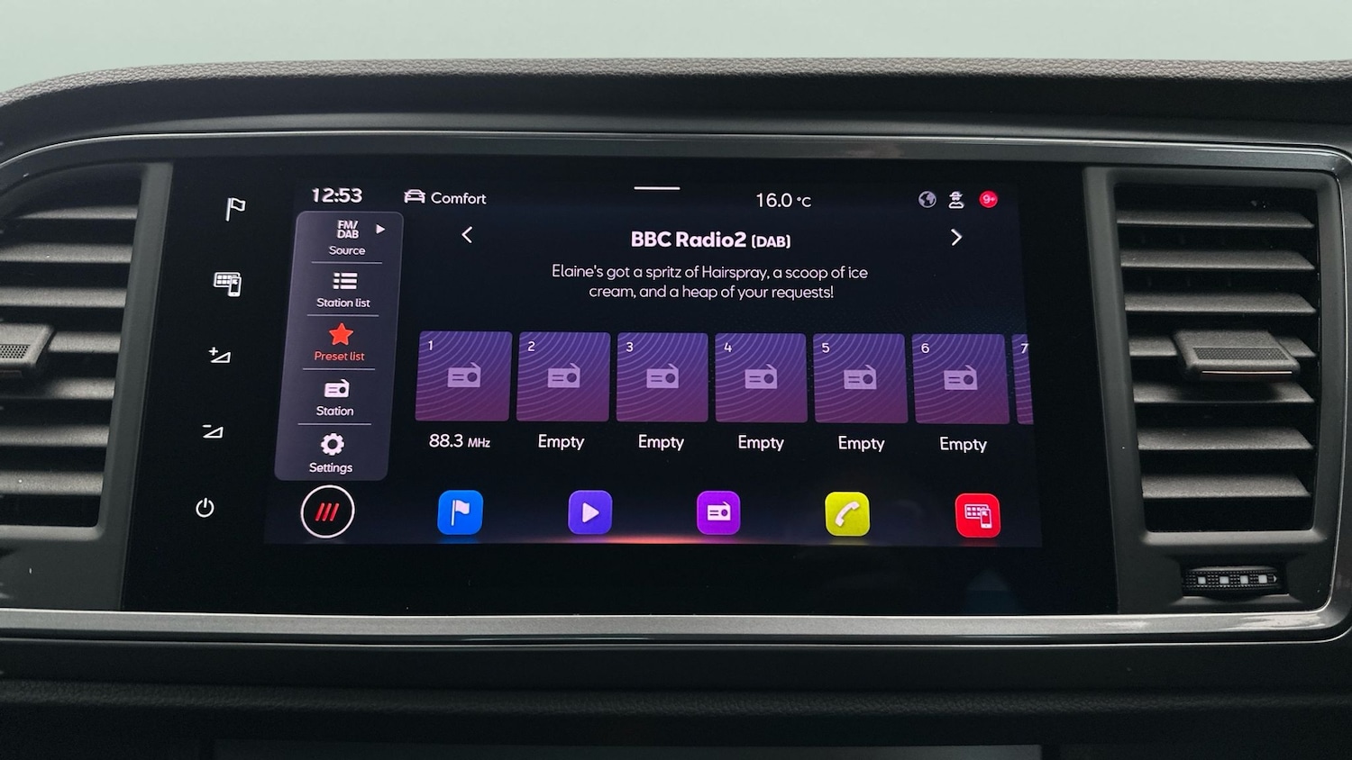 Used Cupra Ateca 2022 for sale - 76946639: Photo 21