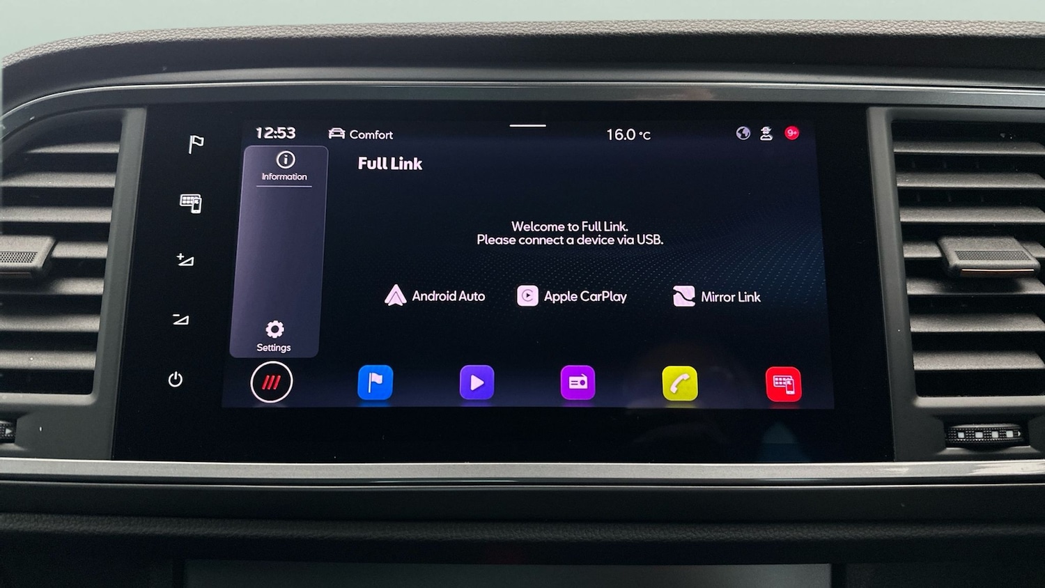 Used Cupra Ateca 2022 for sale - 76946639: Photo 23