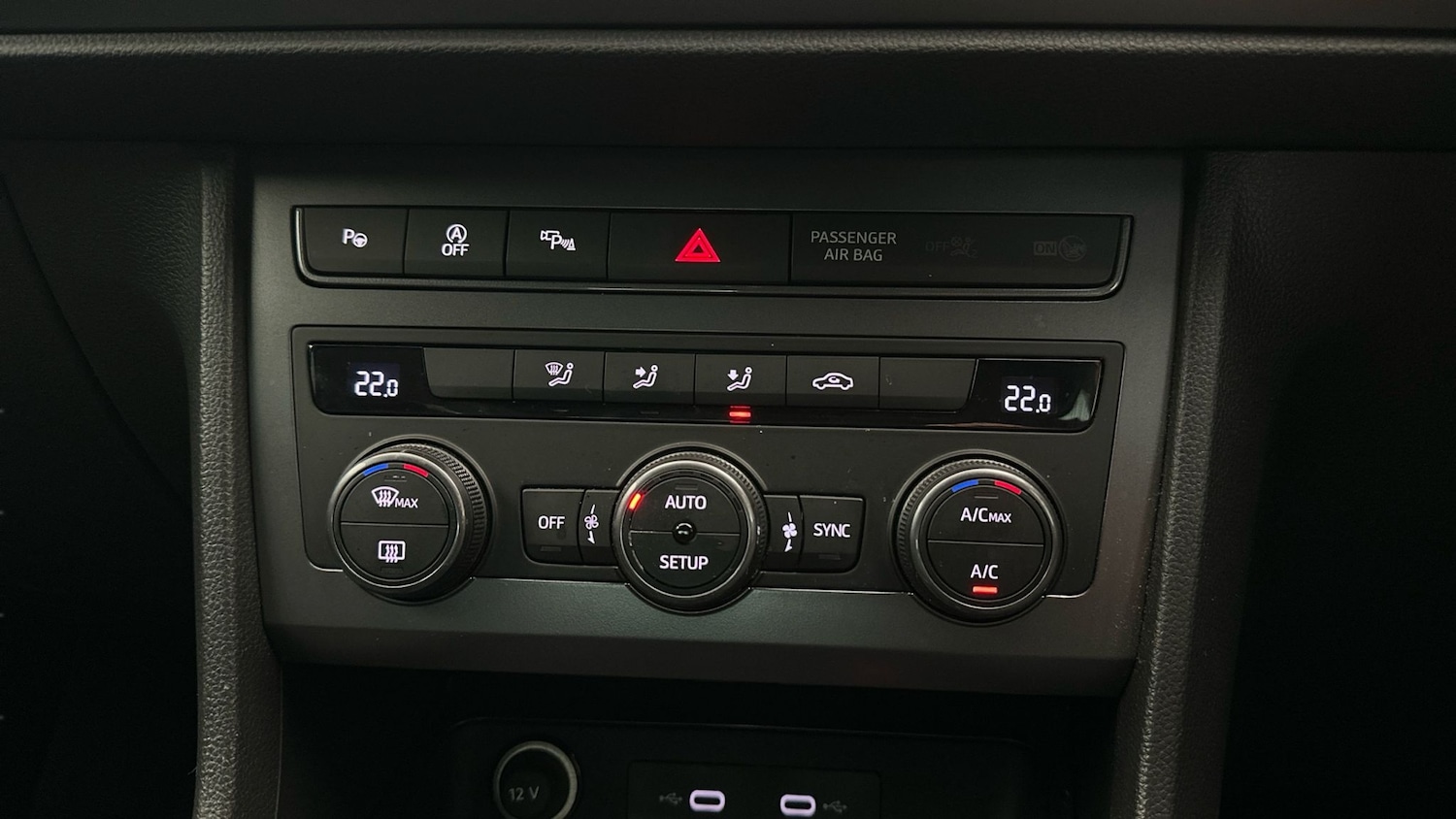 Used Cupra Ateca 2022 for sale - 76946639: Photo 24