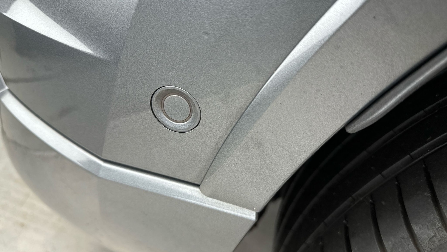 Used Cupra Ateca 2022 for sale - 76946639: Photo 26