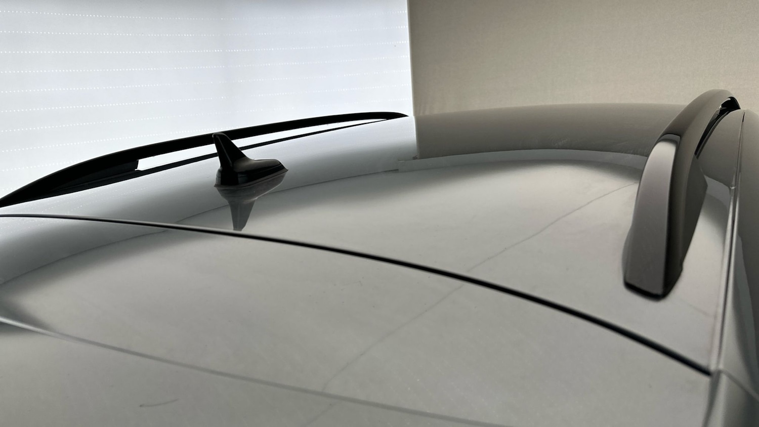 Used Cupra Ateca 2022 for sale - 76946639: Photo 27