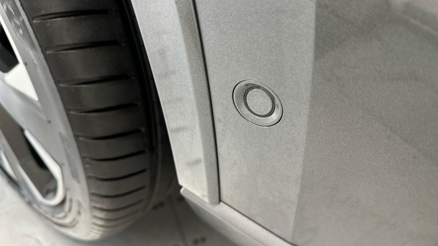 Used Cupra Ateca 2022 for sale - 76946639: Photo 28