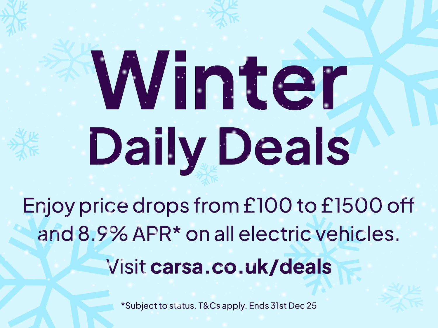 Used Cupra Ateca 2022 for sale - 76946639: Photo 3