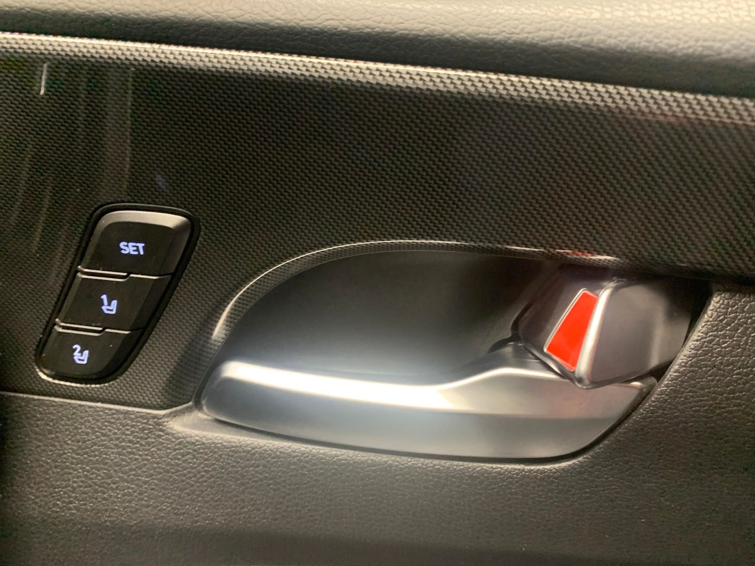 Used Hyundai Santa Fe 2023 for sale - 77404360: Photo 16