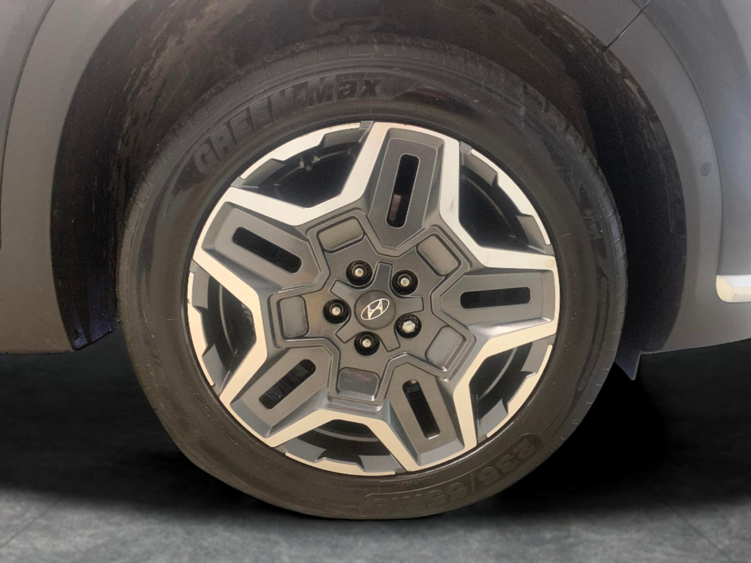 Used Hyundai Santa Fe 2023 for sale - 77404360: Photo 26