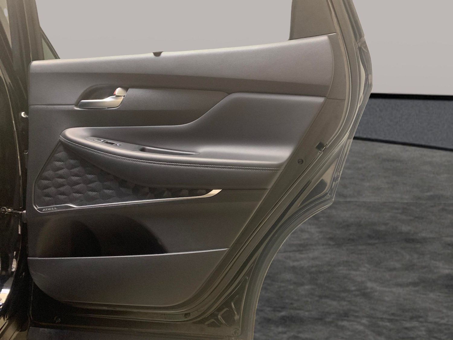 Used Hyundai Santa Fe 2023 for sale - 77404360: Photo 31