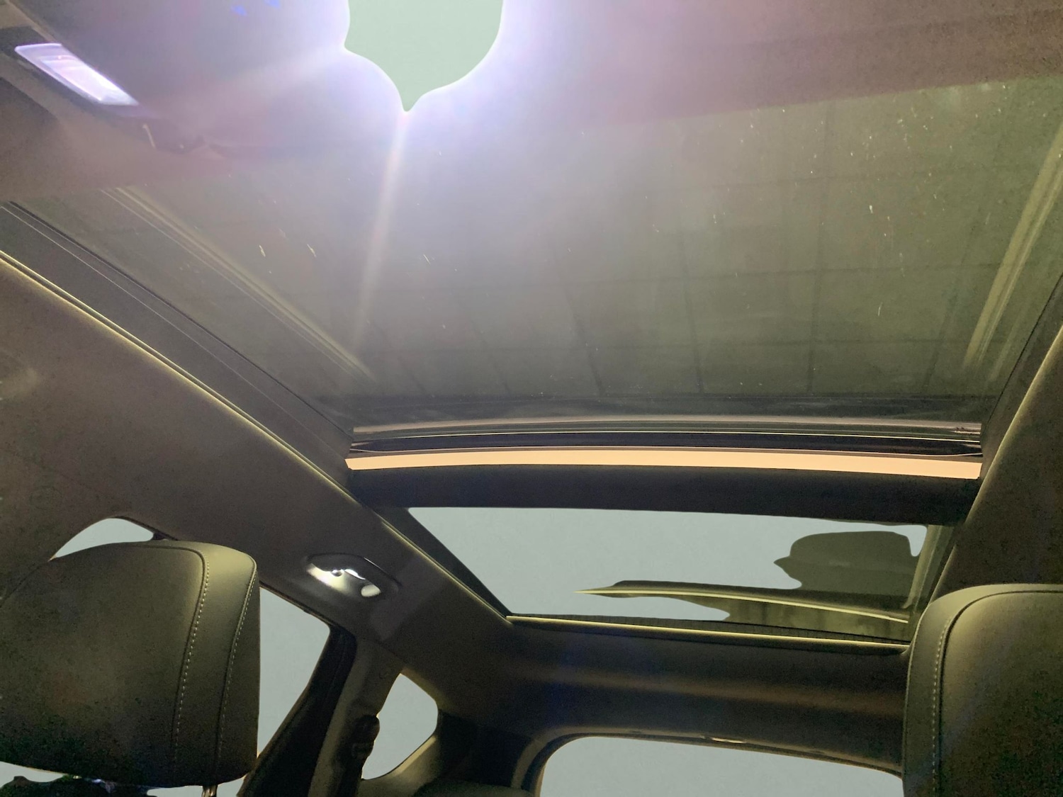 Used Hyundai Santa Fe 2023 for sale - 77404360: Photo 5