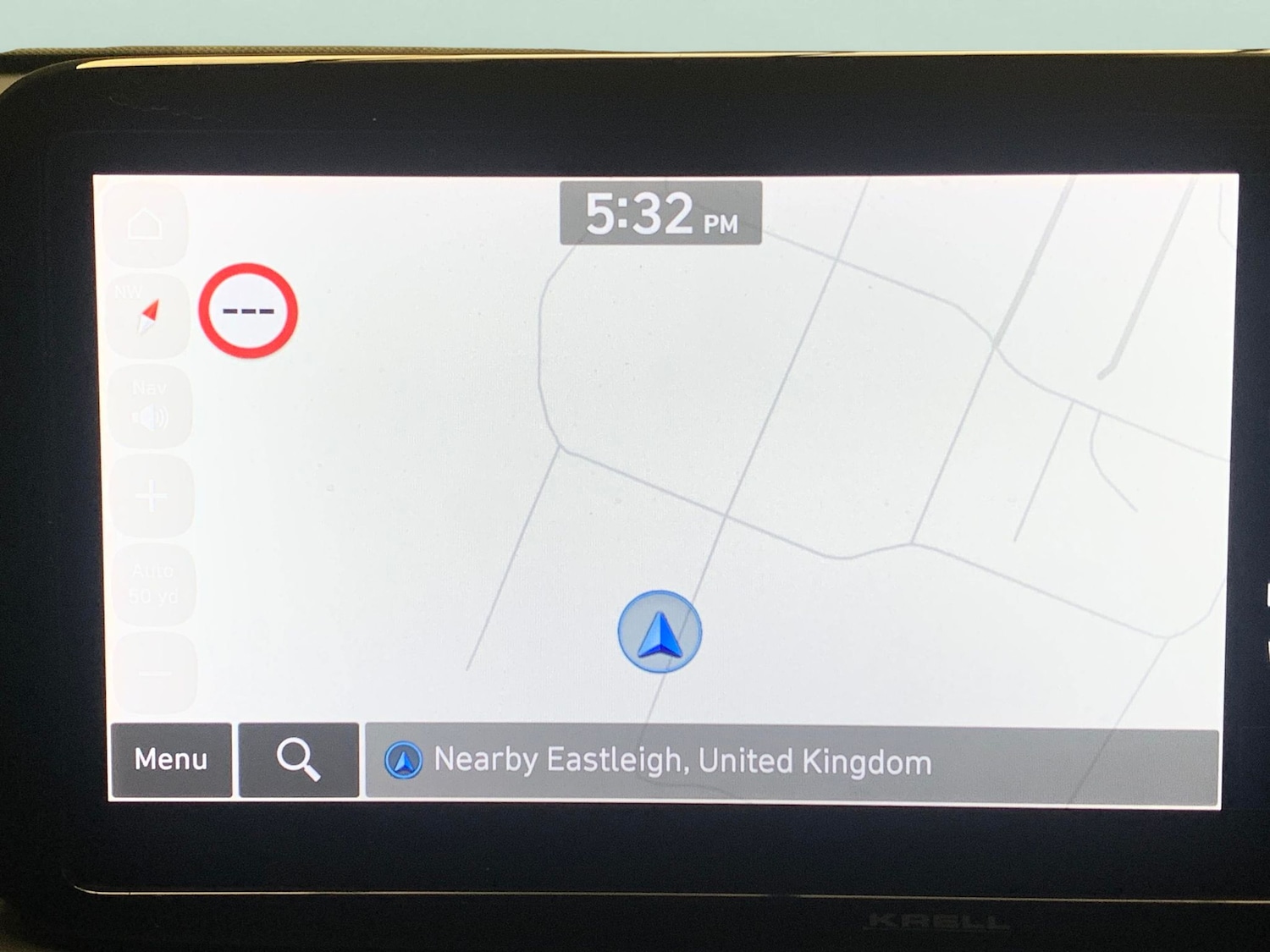 Used Hyundai Santa Fe 2023 for sale - 77404360: Photo 7