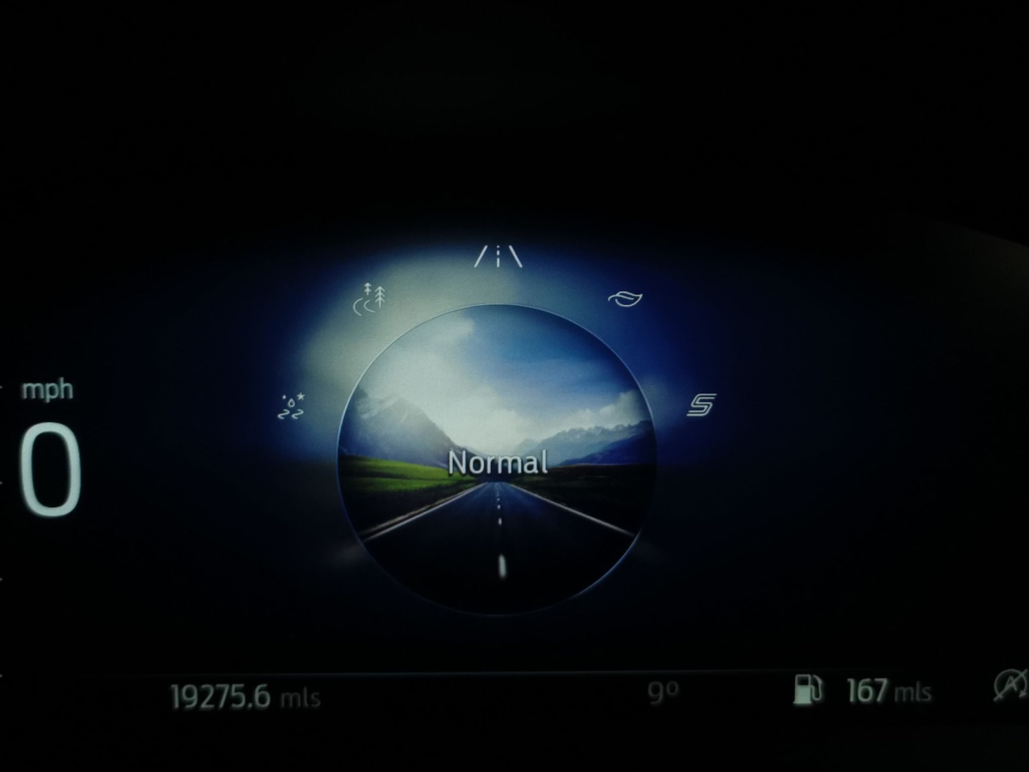 Used Ford Puma 2021 for sale - 77718455: Photo 16