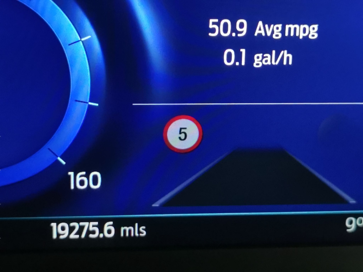 Used Ford Puma 2021 for sale - 77718455: Photo 21