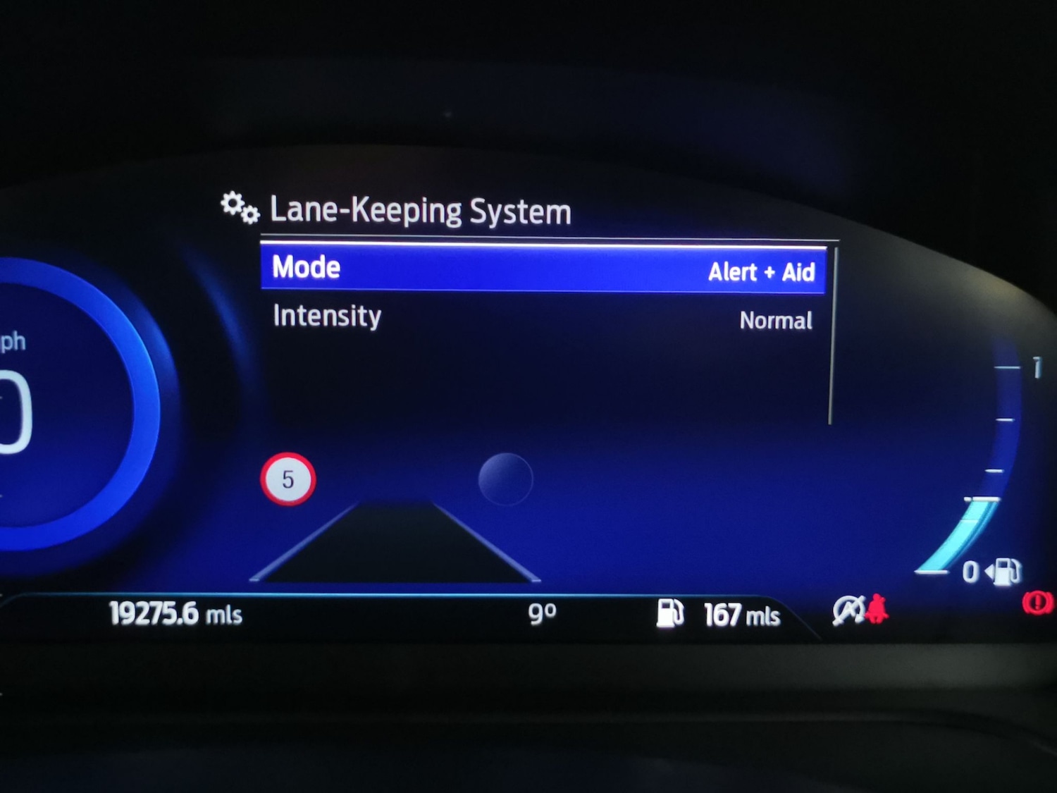 Used Ford Puma 2021 for sale - 77718455: Photo 22