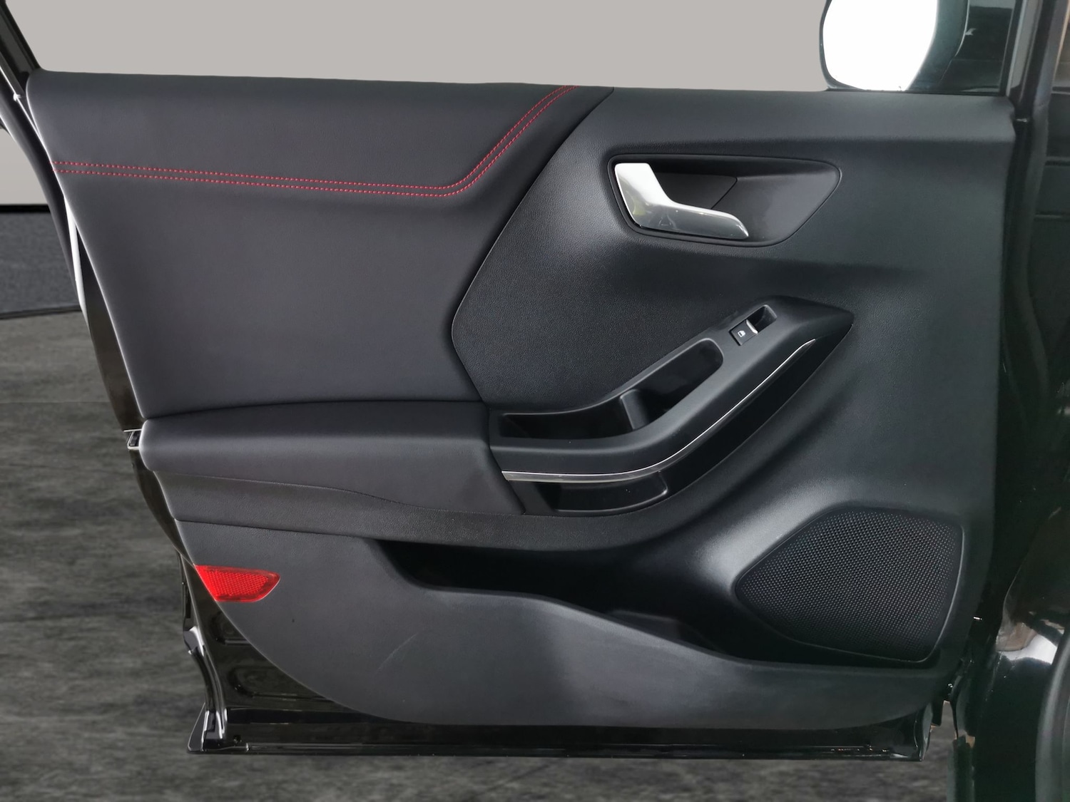 Used Ford Puma 2021 for sale - 77718455: Photo 28