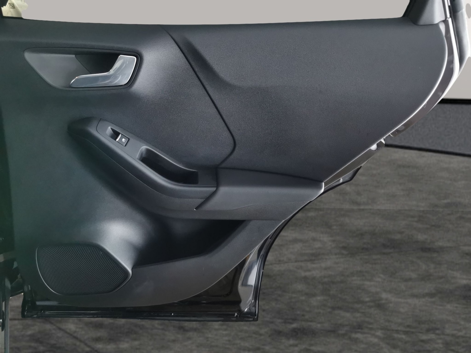 Used Ford Puma 2021 for sale - 77718455: Photo 30