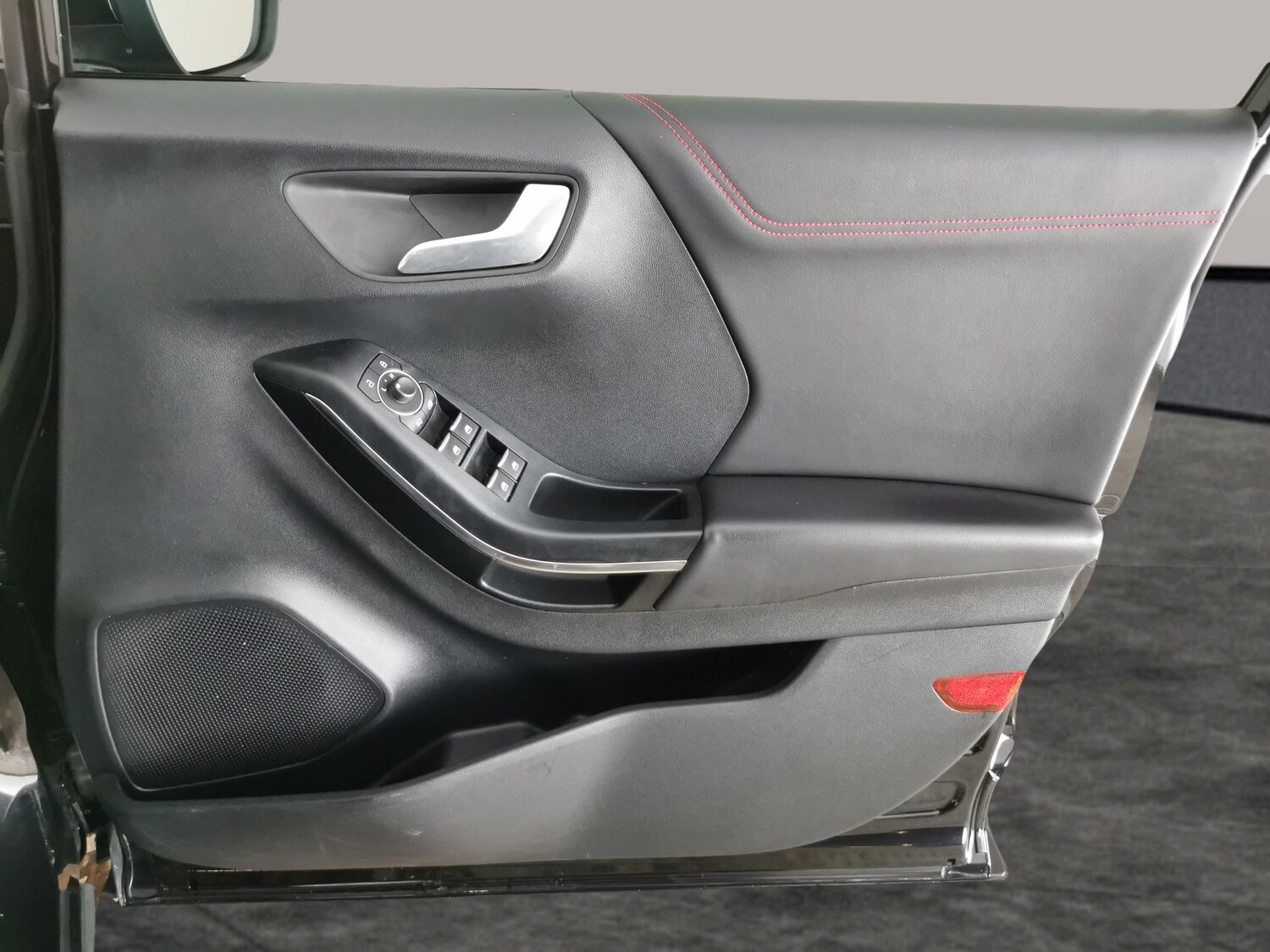 Used Ford Puma 2021 for sale - 77718455: Photo 31