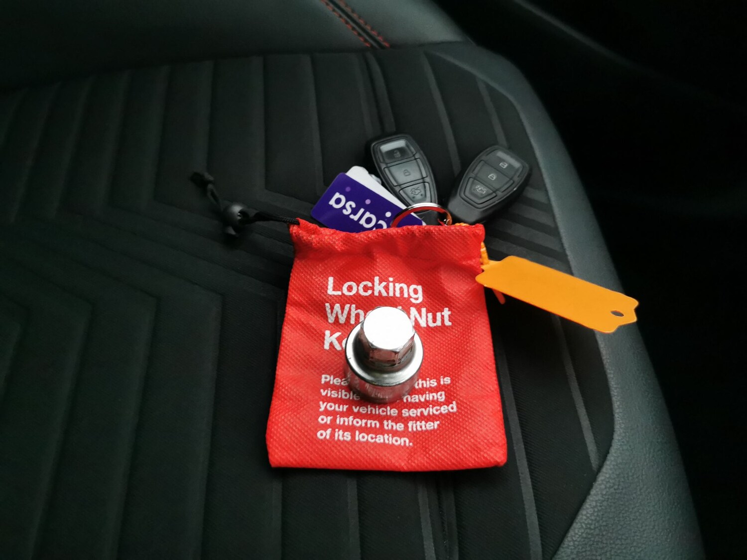 Used Ford Puma 2021 for sale - 77718455: Photo 32