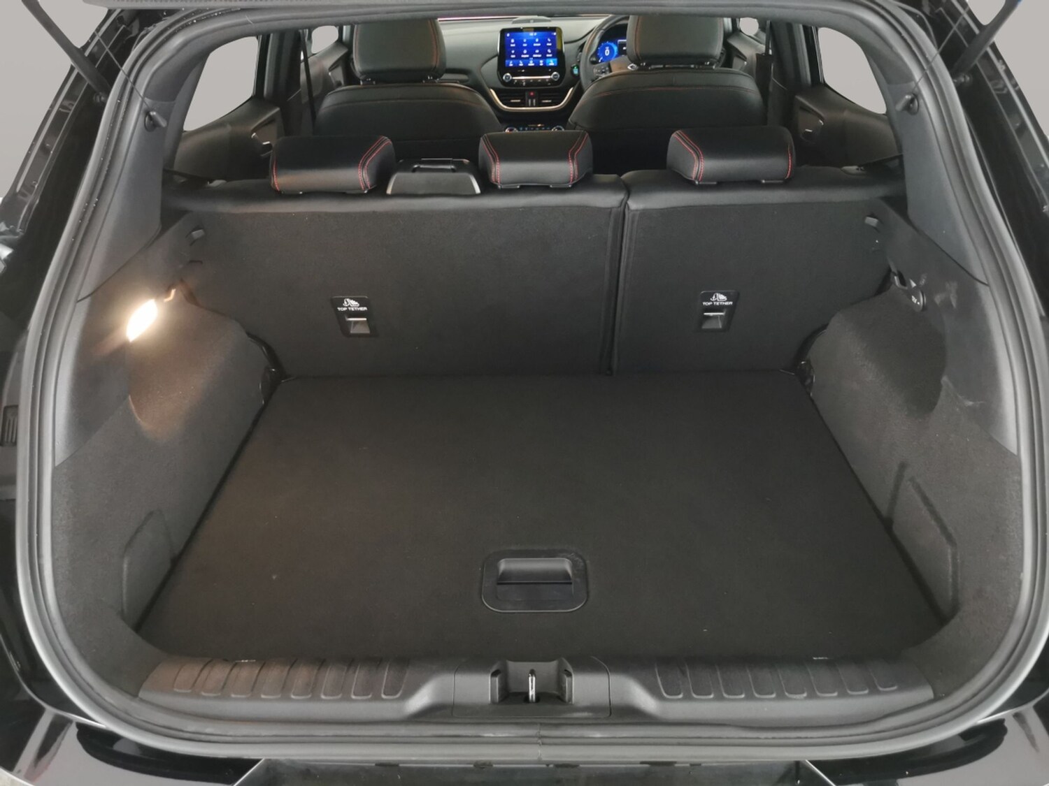 Used Ford Puma 2021 for sale - 77718455: Photo 34