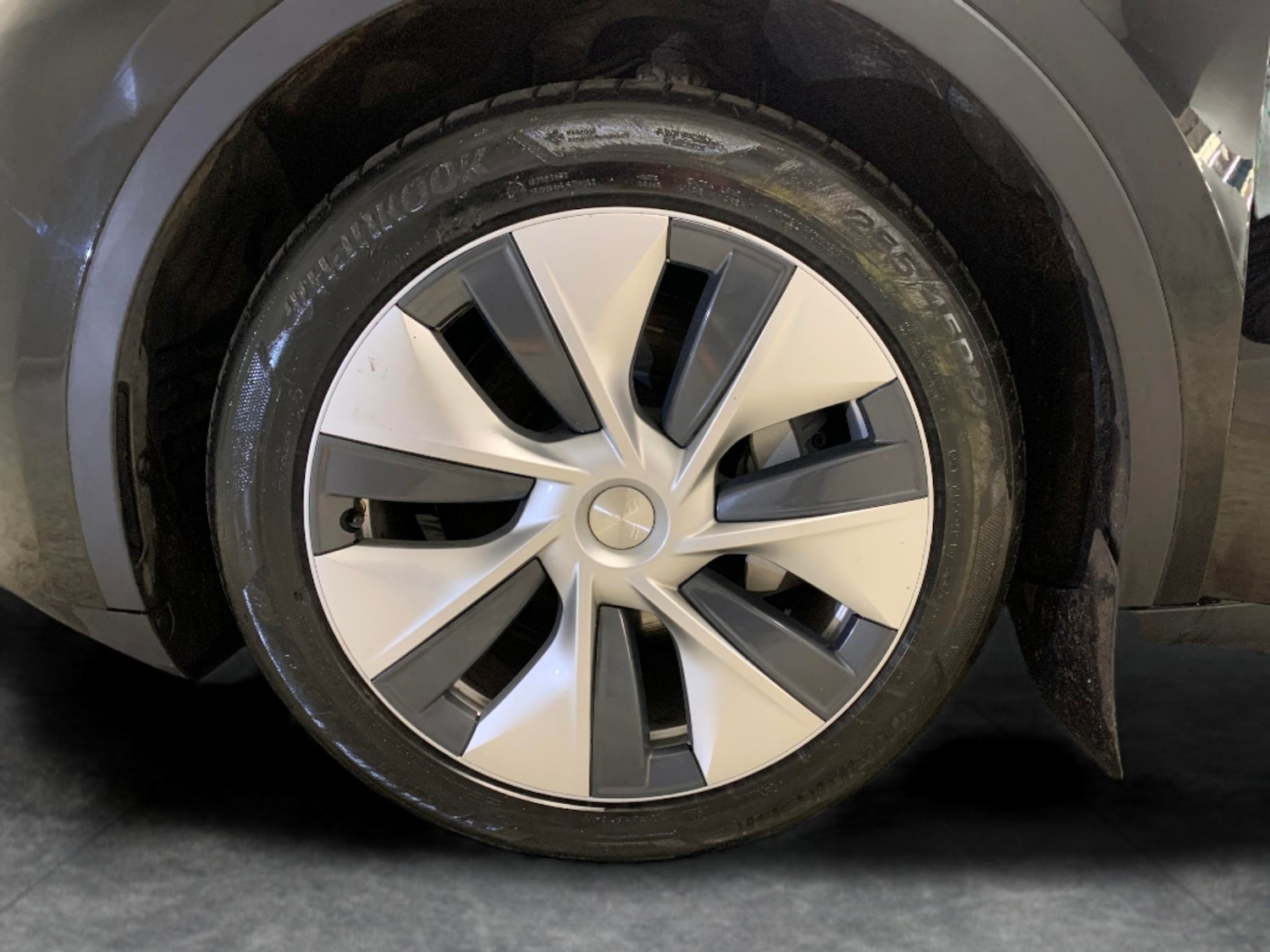 Used Tesla Model Y 2022 for sale - 77393717: Photo 20