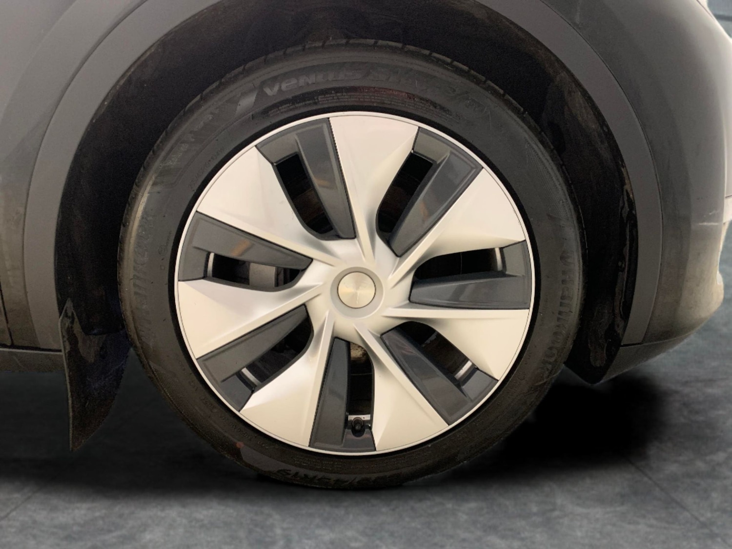 Used Tesla Model Y 2022 for sale - 77393717: Photo 21