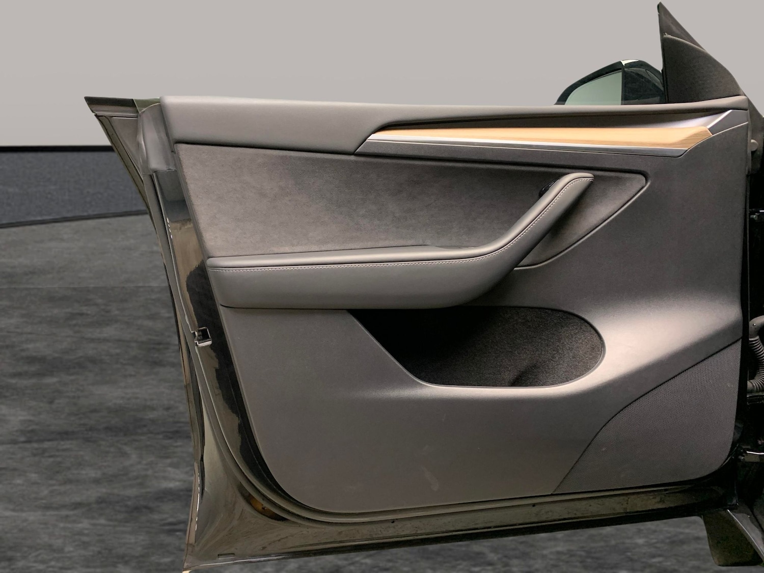 Used Tesla Model Y 2022 for sale - 77393717: Photo 24