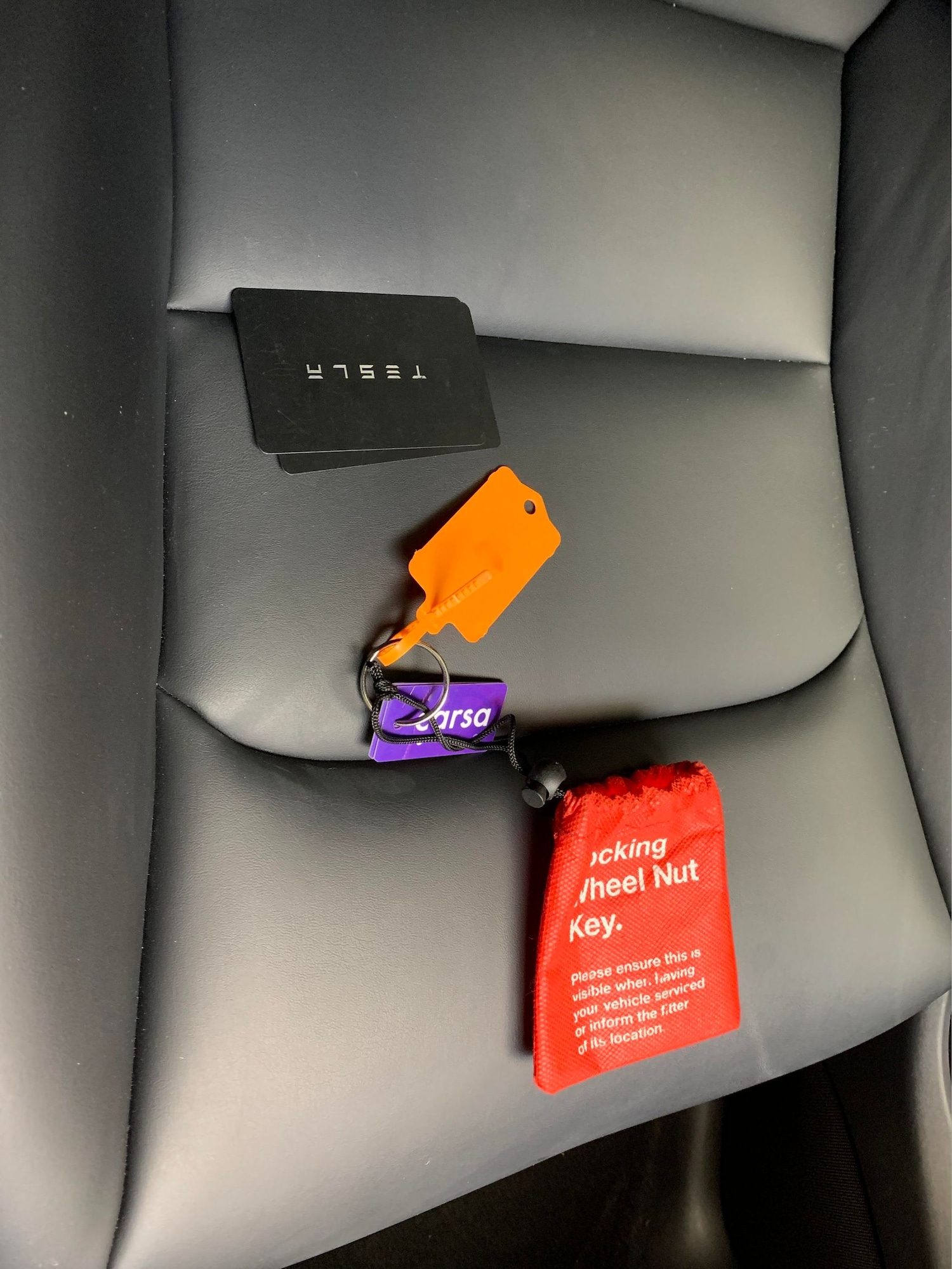 Used Tesla Model Y 2022 for sale - 77393717: Photo 29