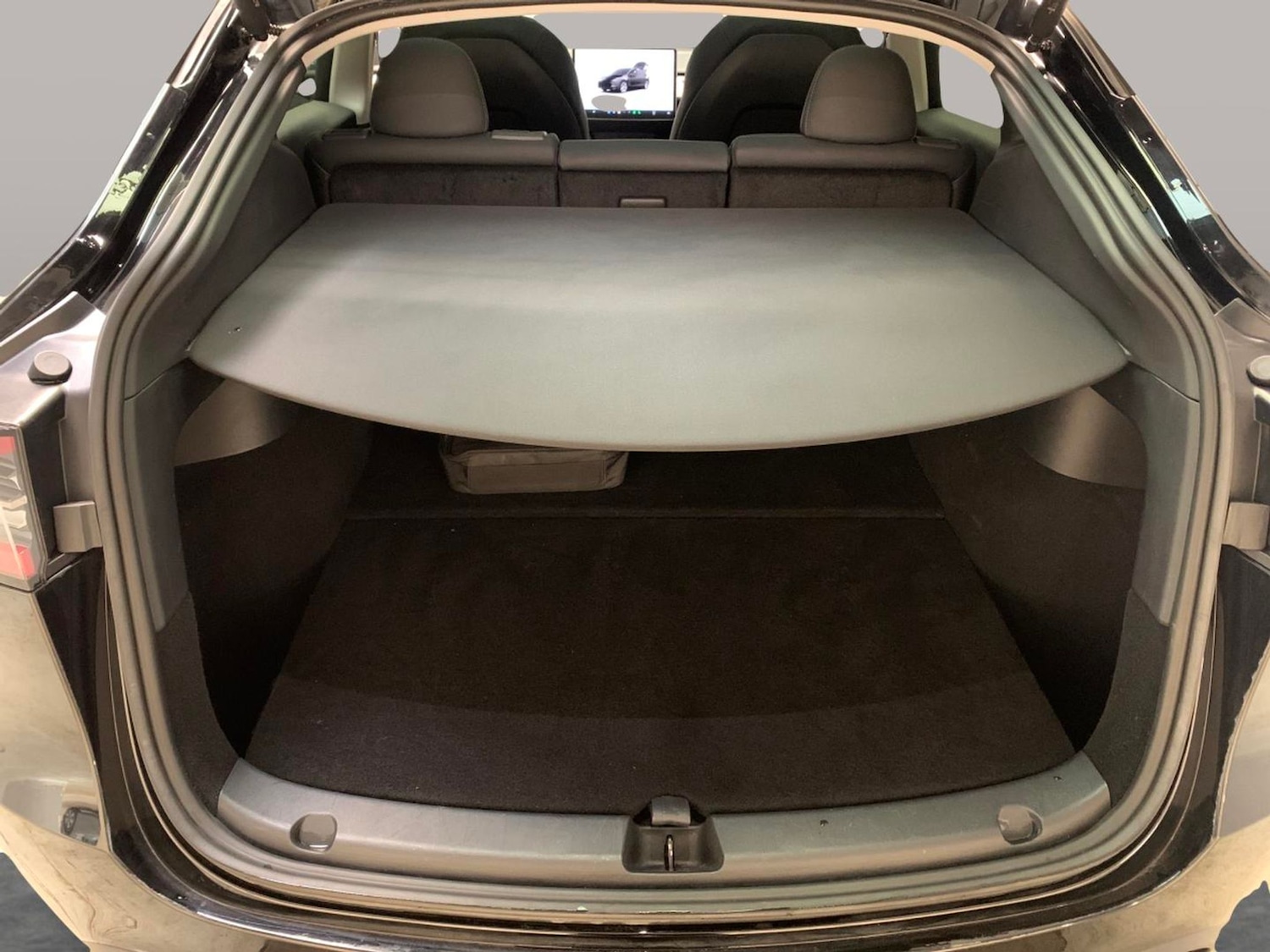 Used Tesla Model Y 2022 for sale - 77393717: Photo 31