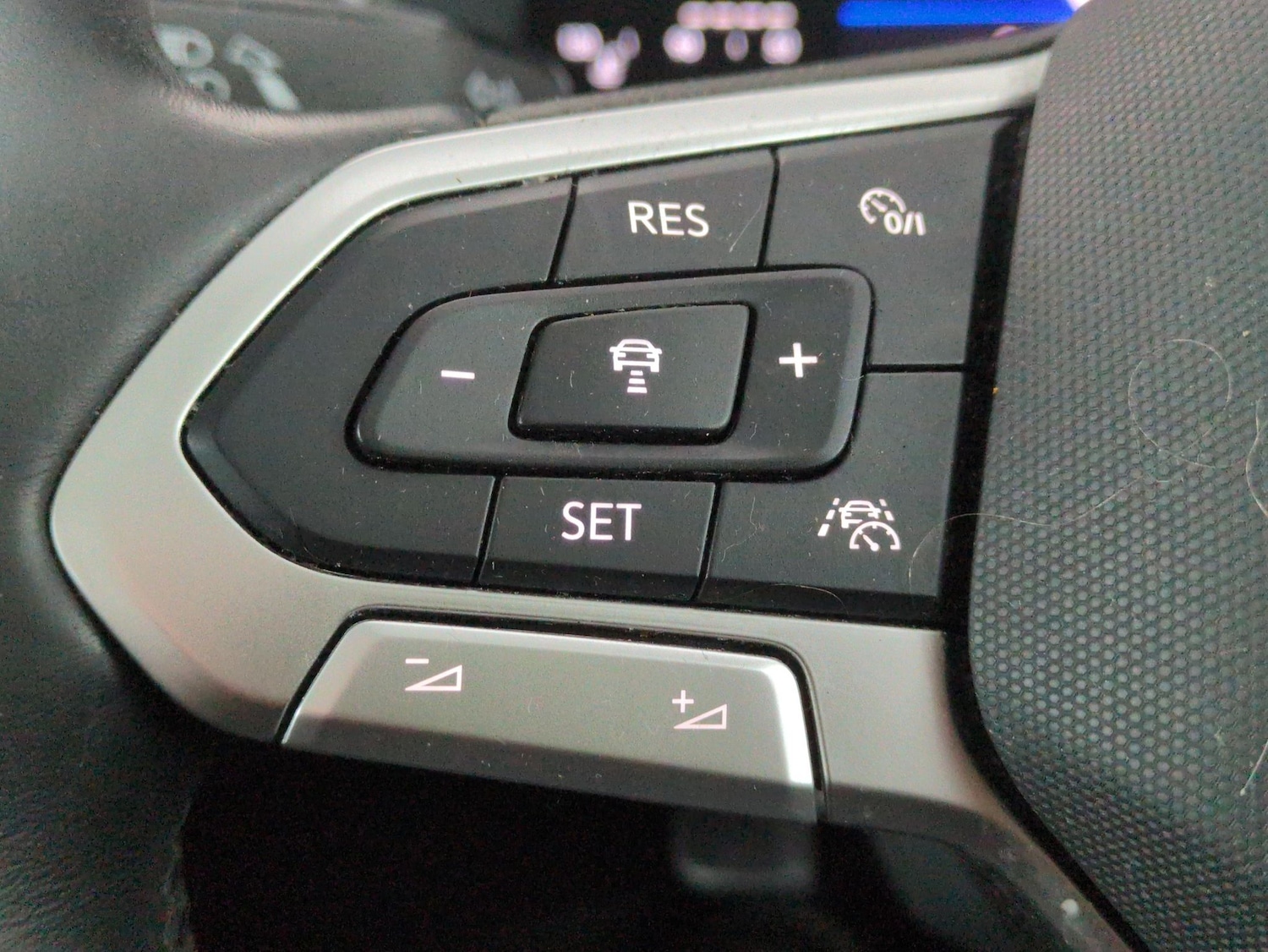 Used Volkswagen Taigo 2022 for sale - 77043423: Photo 19