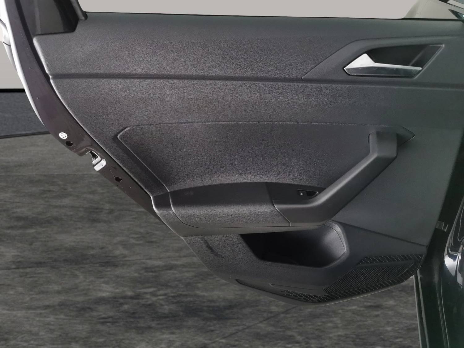 Used Volkswagen Taigo 2022 for sale - 77043423: Photo 27