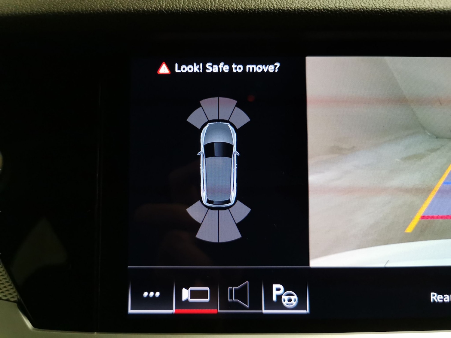 Used Audi A3 2021 for sale - 77077757: Photo 17