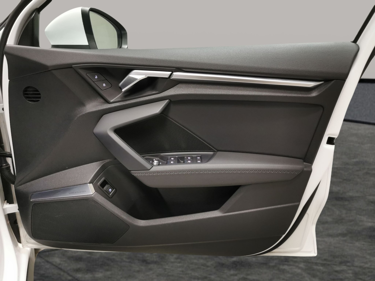 Used Audi A3 2021 for sale - 77077757: Photo 28