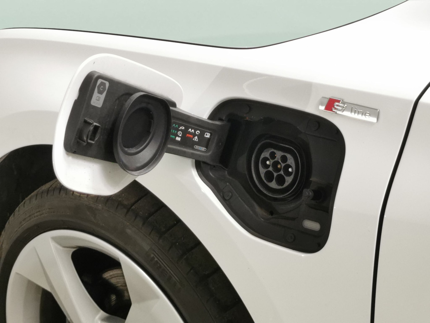 Used Audi A3 2021 for sale - 77077757: Photo 29