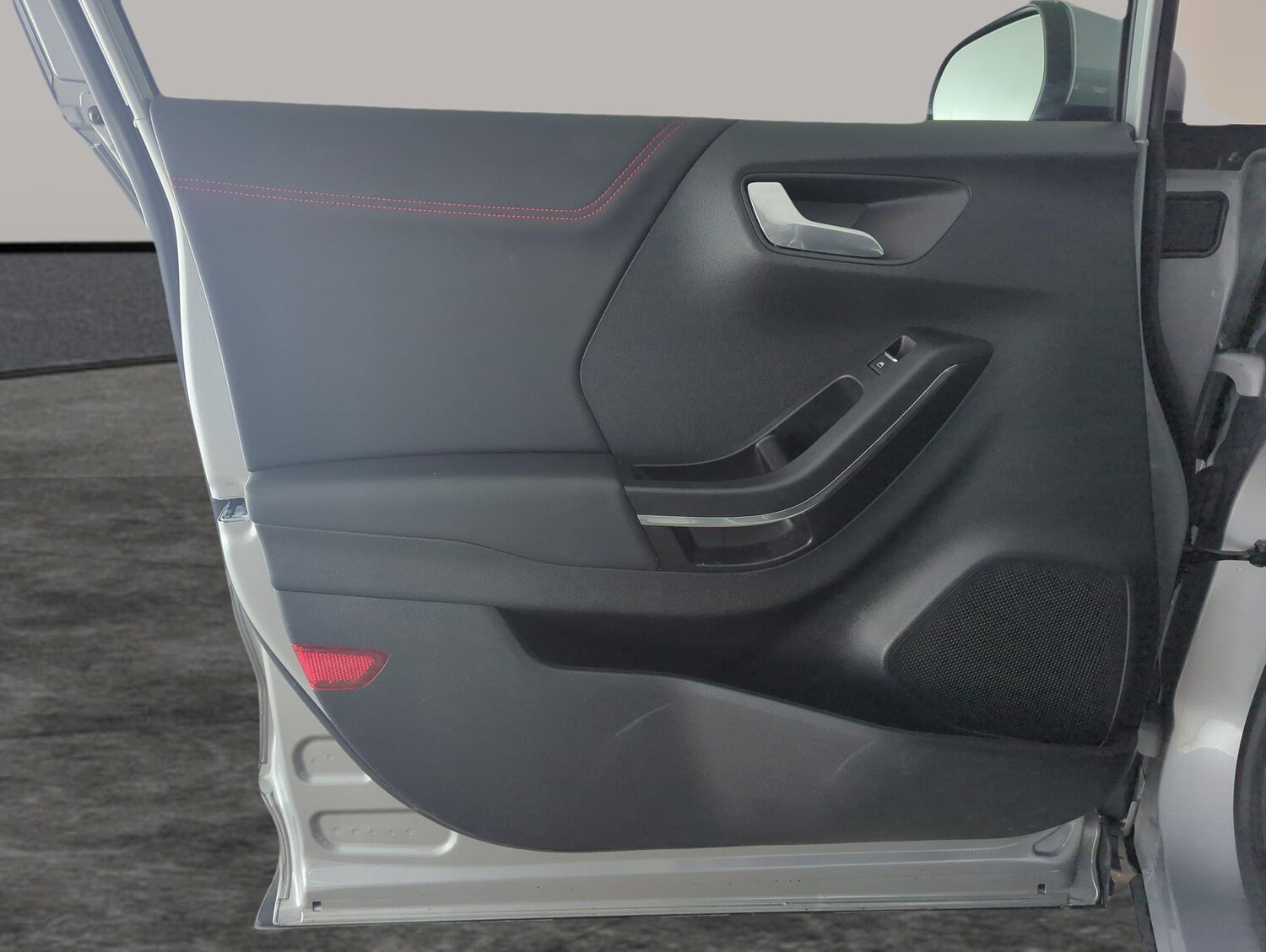 Used Ford Puma 2022 for sale - 78163594: Photo 26