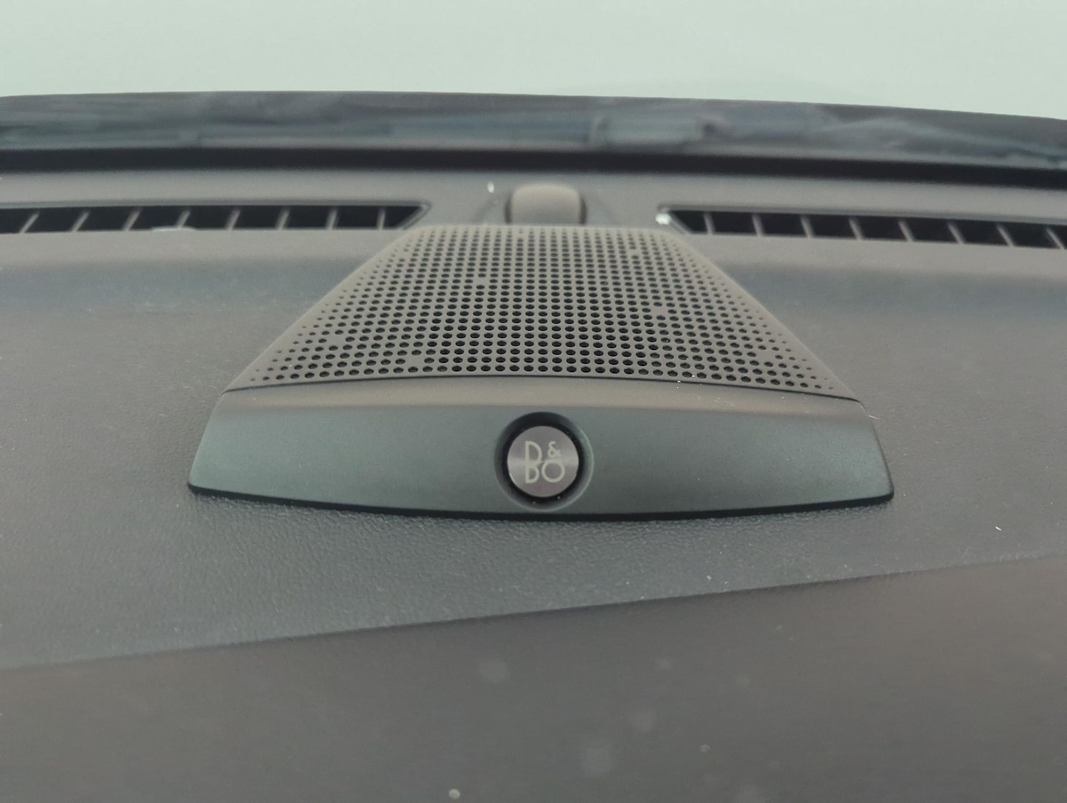 Used Ford Puma 2022 for sale - 78163594: Photo 5