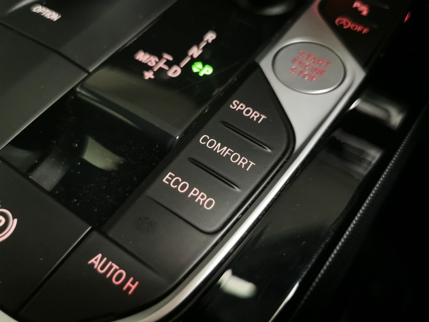 Used BMW 1 Series 2021 for sale - 77578017: Photo 15