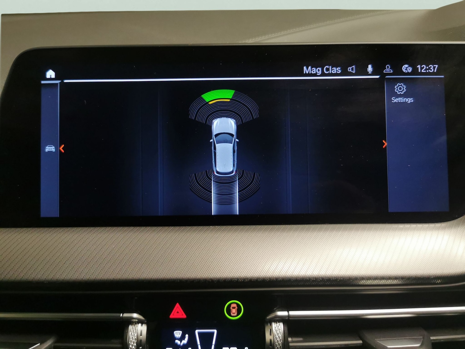 Used BMW 1 Series 2021 for sale - 77578017: Photo 16